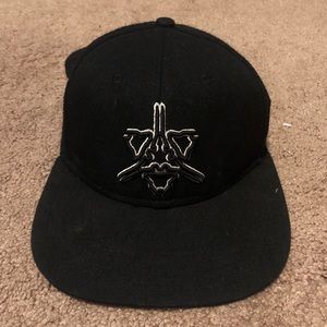 Halo Wars 2 Hat
